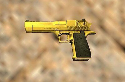 Counter-Strike 2