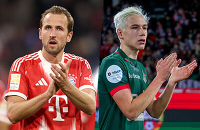 бундеслига Германия, Аталанта, Ставки на спорт, Зенит, Байер, Ставки на футбол, Удинезе, ПСЖ, Ювентус, Локомотив, Краснодар, премьер-лига Россия, Бавария, серия А Италия, лига 1 Франция