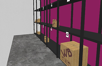 Roblox, WB Simulator, Читы, Промокоды