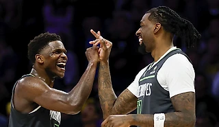 Черные парни называют друг друга «ниггерами». Что это они себе позволяют?