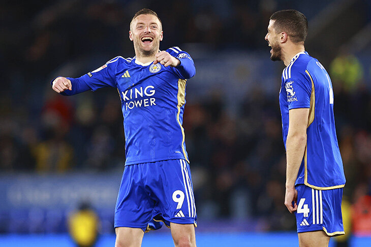 «Лестер» вернулся в АПЛ спустя год. Кто еще – максимальная интрига