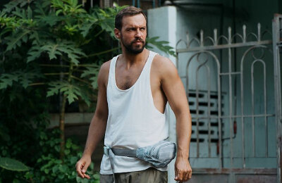 Трейлеры фильмов, START, Okko, Высокий сезон, Сериалы