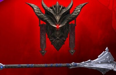 Diablo 4, Гайды, Blizzard Entertainment