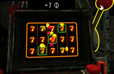 Инди, CloverPit, Обзоры игр, Balatro