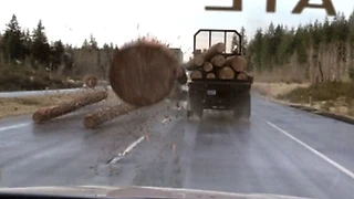 В каком порядке смотреть фильмы «Пункт назначения»: хронология серии