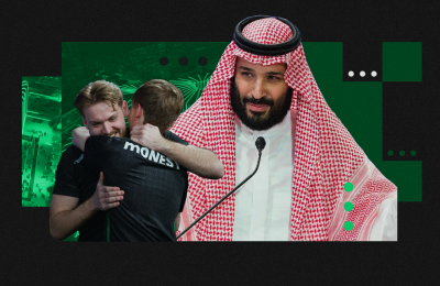 Esports World Cup Dota 2, Riyadh Masters, Falcons Esport, Илья «m0NESY» Осипов, ESL, Falcons