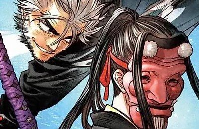 Сериалы, Тэнкаити, Аниме, Трейлеры фильмов