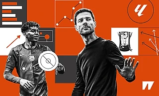 «Реал» или «Барса»? Алхазов и Лукомский – в прогнозах Спортса’’ на Ла Лигу