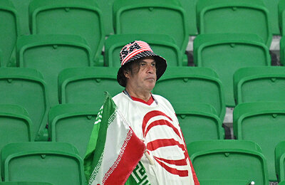 ЧМ-2026, Сборная США по футболу, Сборная Ирана по футболу, сборная Гаити