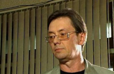 Актеры, Аль Пачино, Майкл Дуглас, Алек Болдуин, Роберт Де Ниро, Микки Рурк, Энтони Хопкинс