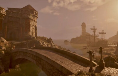 The Elder Scrolls IV: Oblivion, Гайды, The Elder Scrolls IV: Oblivion Remastered