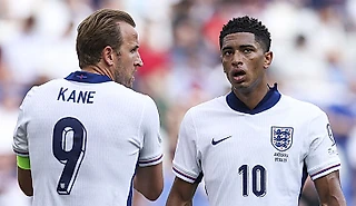 Больше половины матчей в группах ЧМ-2026 начнутся после полуночи. Готовы?