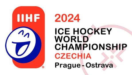 Чемпионат мира по хоккею в Чехии: участники, формат, где смотреть