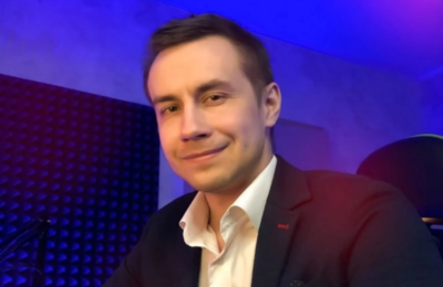 Максим «Shadowkek» Павлов, Вадим «Evelone» Козаков, Иван «Strogo» Шурпатов, Даша «Yuuechka» Воскресенская, Freak Squad, Екатерина «Ekatze» Буланкина, Twitch, Бустер, Алексей «Pch3lk1n» Пчелкин, Стримеры, Наталья «Gensyxa» Бердникова, Дмитрий «Dmitriy_Lixxx» Лиханов, Артур «Zloy» Нерчук