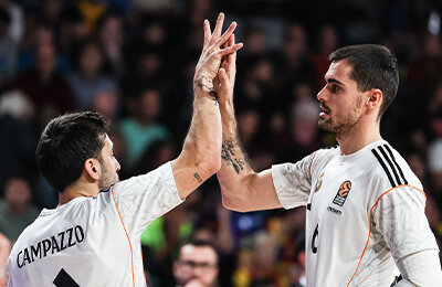 НБА, Turkish Airlines EuroLeague