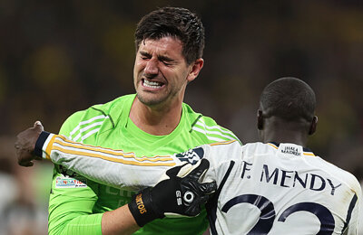 Ставки на футбол, Атлетико, Ливерпуль, Реал Мадрид, Ставки на спорт, Лига чемпионов УЕФА, Барселона