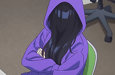 Трейлеры фильмов, Полное исследование, Аниме, Сериалы