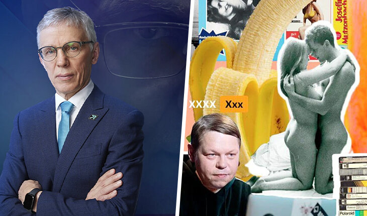 Фотография поста в ленте 25 текстов Спортса’’, которые можно перечитать на праздниках