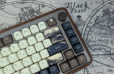Обзоры, Компьютерная техника