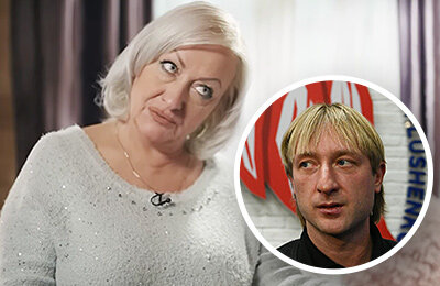 Ирина Костылева, Елена Костылева, Евгений Плющенко, ФФККР, Академия Плющенко