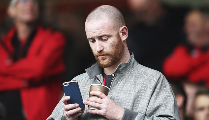 Ставки на спорт, Ставки на футбол, Букмекеры, Законы