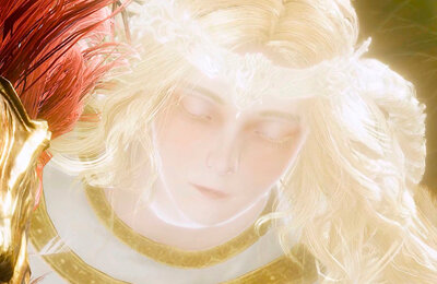 Dark Souls, Batman: Arkham City, BioShock Infinite, Elden Ring, Batman: Arkham Asylum, Elden Ring Shadow of the Erdtree, Silent Hill 2, Dark Souls III