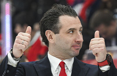 «Россия 25» Ротенберга взяла Кубок Первого канала – после победы 9:0. Как это воспринимать?