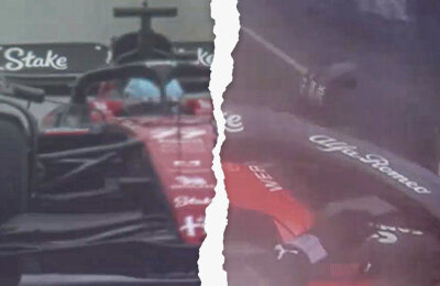 Валттери Боттас, видео, техника, Формула-1, Гран-при Канады