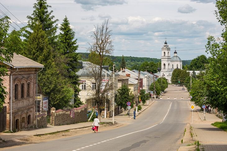 Путешествия и отдых