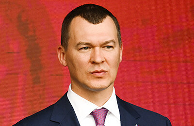 премьер-лига Россия, лимит на легионеров, Роман Орещук, КХЛ, Министерство спорта России, потолок зарплат, судьи, Урал, Михаил Дегтярев, потолок зарплат