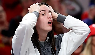 В женской НБА надвигается локаут. В самый неподходящий момент