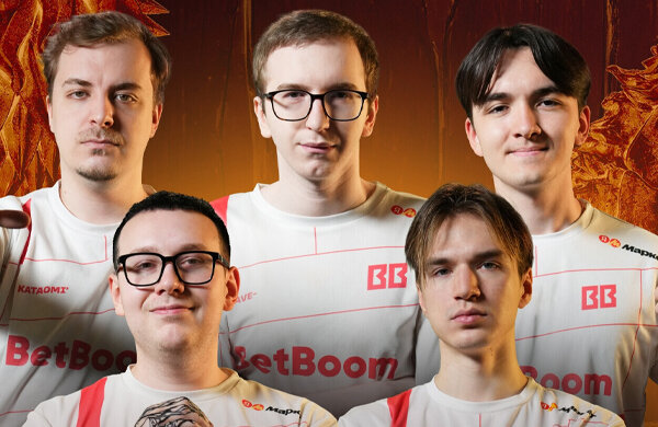 Мемы читателей