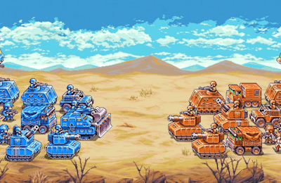 Системные требования, Warside, Трейлеры игр, Анонсы игр