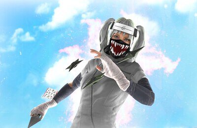 Гайды, PUBG, PUBG Mobile