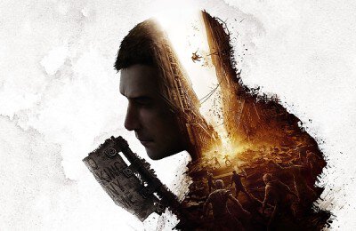 Dying Light 2: Stay Human, Прохождения, Гайды