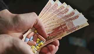 Как уберечь себя от покупки бесполезных лекарств? Сервисы для проверки препаратов