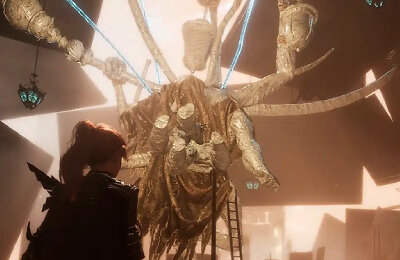 Clair Obscur Expedition 33, Прохождения, Гайды