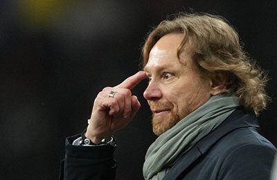 Ростов, Валерий Карпин, Никита Симонян, премьер-лига Россия, Динамо Москва, Сборная России по футболу