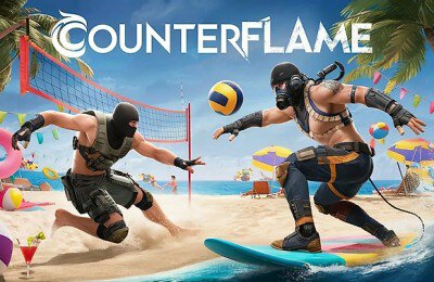 Промокоды, Counter-Strike 2