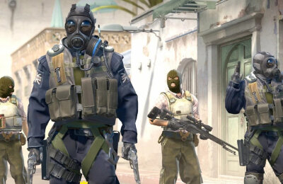 Counter-Strike 2, FACEIT