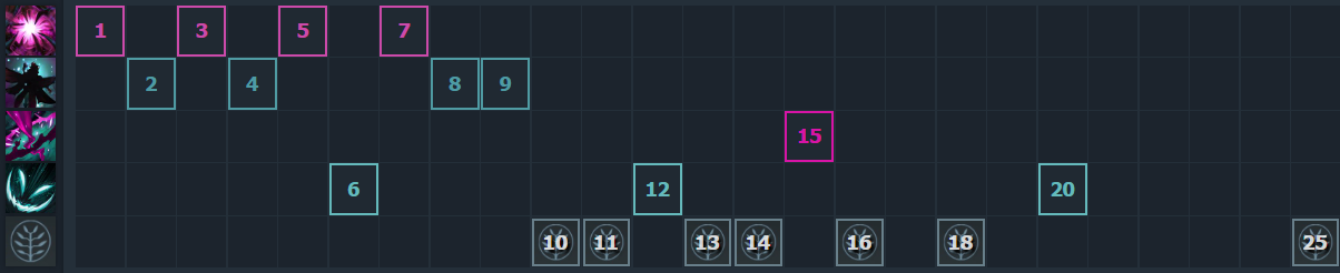 Картинка кликабельна.