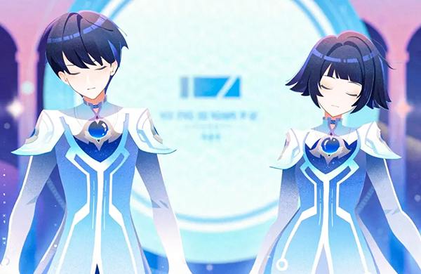 Гайды, Genshin Impact, Обновление Genshin Impact 6.2