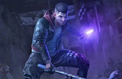 Гайды, Dying Light 2: Stay Human, Прохождения