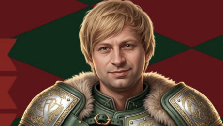 3 интриги BETBOOM Streamers Battle: кто остановит Gpk и от кого ждать самый яркий завоз?