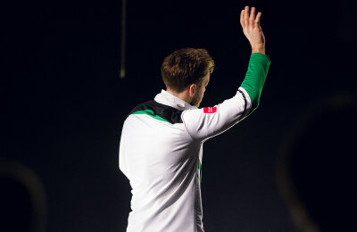 Рене «TeSeS» Мадсен, Максим «Kyousuke» Лукин, Дэнни «zonic» Соренсен, Илья «m0NESY» Осипов, Никола «NiKo» Ковач, Дамьян «kyxsan» Стоилковский, Falcons Esport