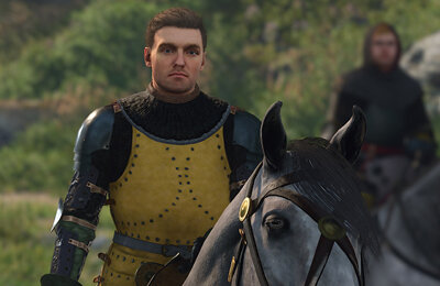Kingdom Come Deliverance 2, Гайды