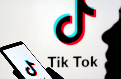 VK, YouTube, Гайды, TikTok