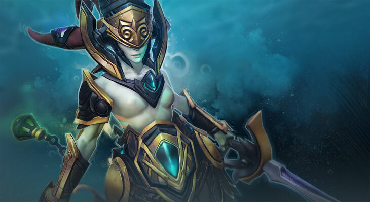 Фото публикации