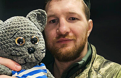 Бойцовский клуб РЕН ТВ, MMA, Рафаэль Карвальо, Владимир Минеев, Bellator