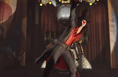 Прохождения, Гайды, Lies of P: Overture